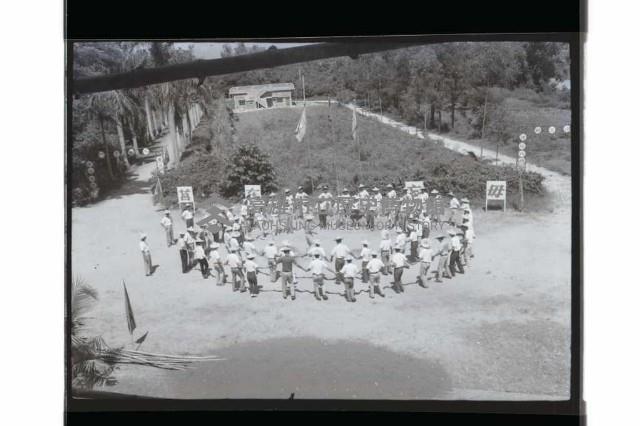 登錄號:KH2002.007.0380藏品圖，第2張