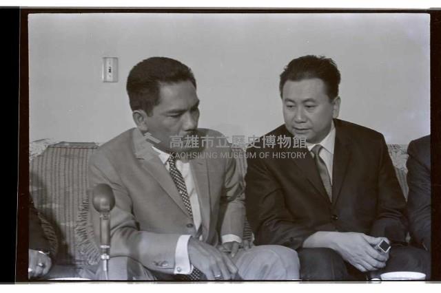 登錄號:KH2002.015.0230藏品圖，第2張