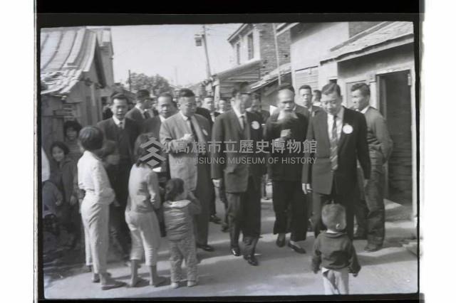 登錄號:KH2002.012.0630藏品圖，第2張