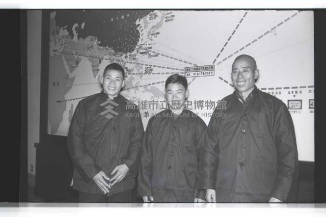 登錄號:KH2002.012.0430藏品圖，第2張