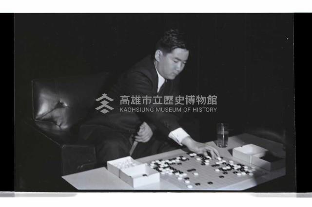 登錄號:KH2002.012.0730藏品圖，第2張