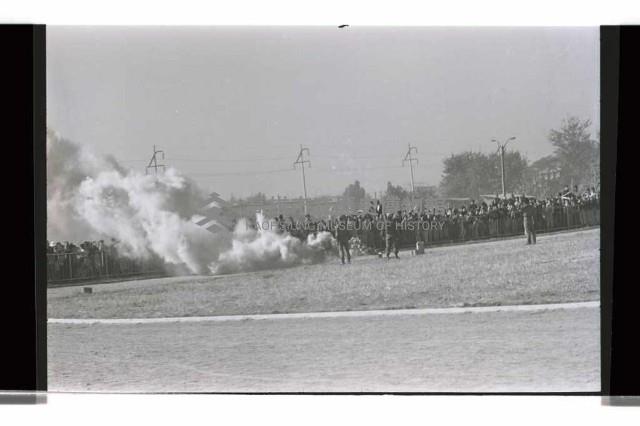 登錄號:KH2002.012.0530藏品圖，第2張