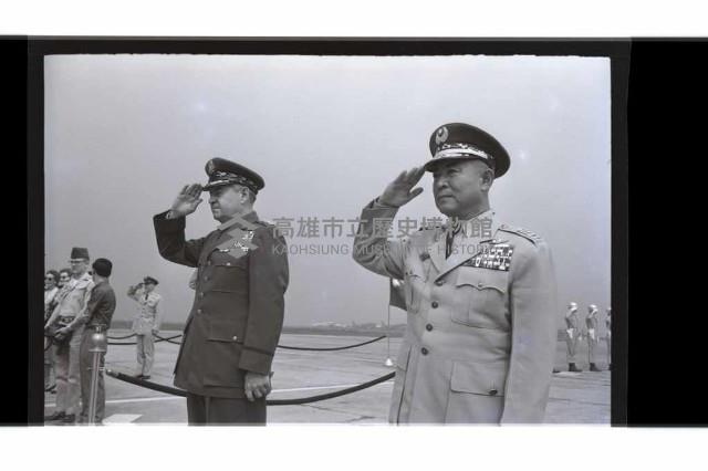 登錄號:KH2002.015.0130藏品圖，第2張