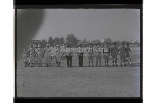 登錄號:KH2002.014.0130藏品圖，第2張