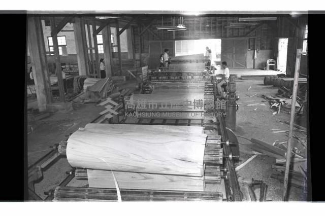 登錄號:KH2002.018.0130藏品圖，第2張