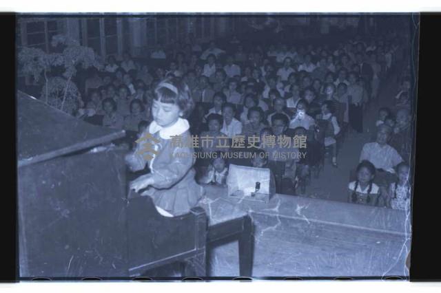 登錄號:KH2002.017.0130藏品圖，第2張