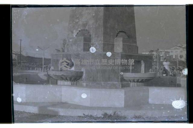 登錄號:KH2002.007.0130藏品圖，第2張