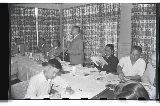 登錄號:KH2002.012.0030藏品圖，第2張