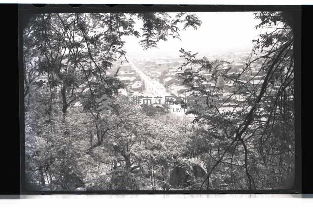 登錄號:KH2002.010.0030藏品圖，第2張