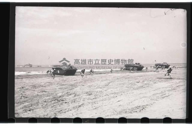 登錄號:KH2002.015.0030藏品圖，第2張