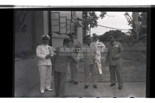 登錄號:KH2002.019.0030藏品圖，第2張