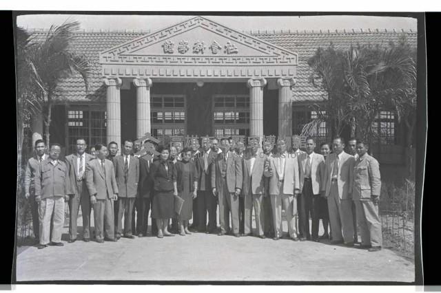 登錄號:KH2002.009.0030藏品圖，第2張