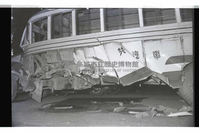 登錄號:KH2002.008.0030藏品圖，第2張