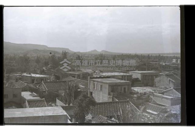 登錄號:KH2002.013.0030藏品圖，第2張