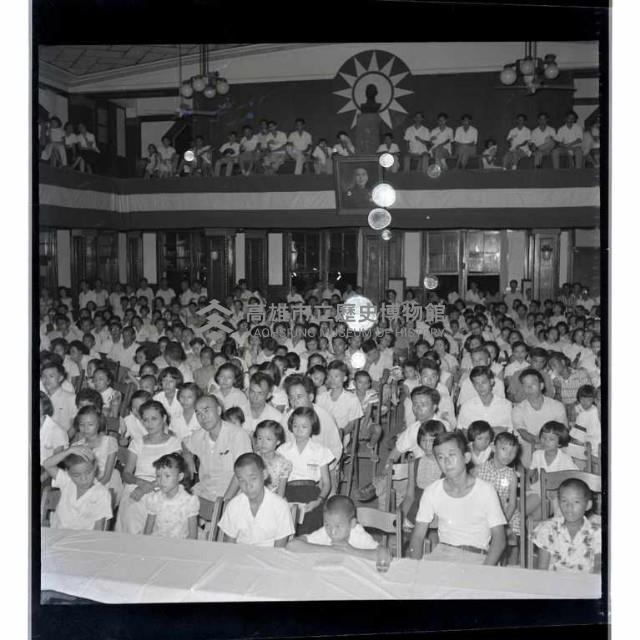 登錄號:KH2002.017.0030藏品圖，第2張