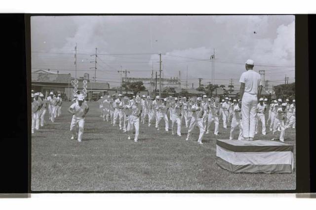 登錄號:KH2002.019.0270藏品圖，第2張