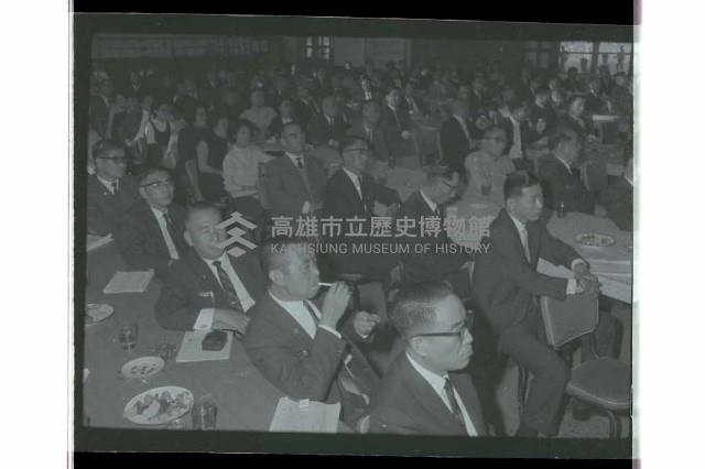 登錄號:KH2002.009.0270藏品圖，第2張