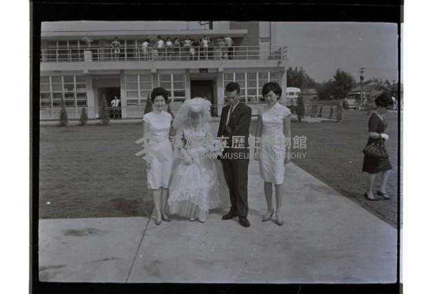 登錄號:KH2002.012.0670藏品圖，第2張