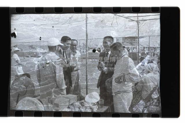 登錄號:KH2002.012.0770藏品圖，第2張