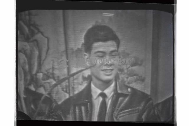 登錄號:KH2002.012.0570藏品圖，第2張