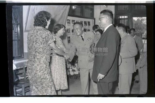 登錄號:KH2002.012.0170藏品圖，第2張