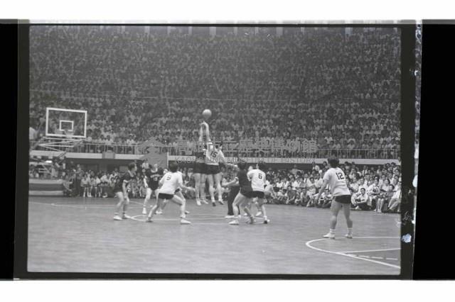 登錄號:KH2002.014.0170藏品圖，第2張