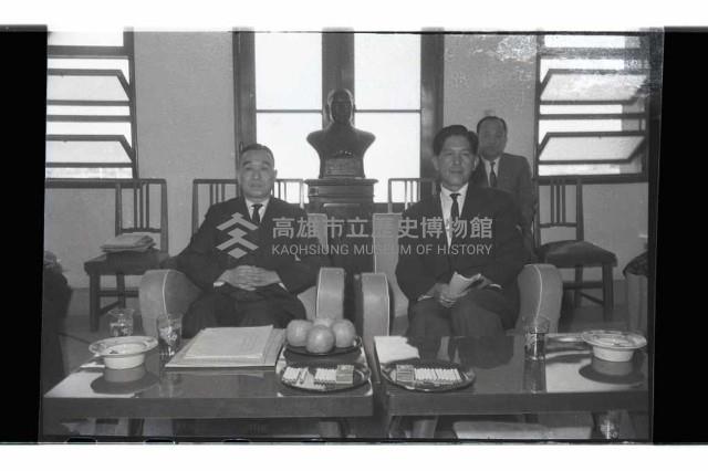 登錄號:KH2002.009.0170藏品圖，第2張