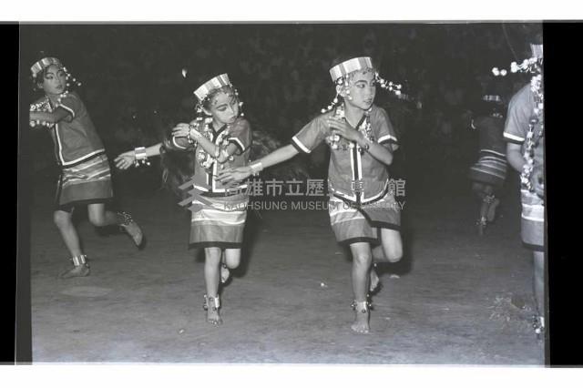 登錄號:KH2002.017.0170藏品圖，第2張