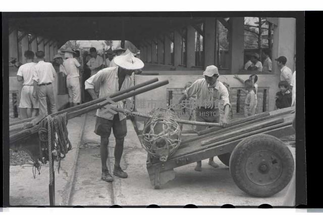 登錄號:KH2002.012.0070藏品圖，第2張