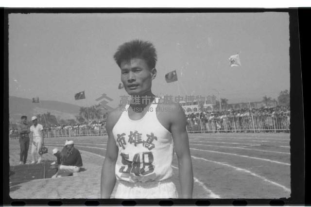 登錄號:KH2002.014.0070藏品圖，第2張