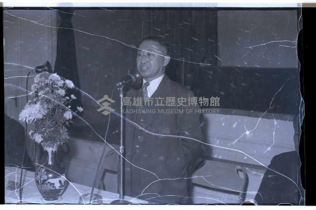 登錄號:KH2002.009.0070藏品圖，第2張