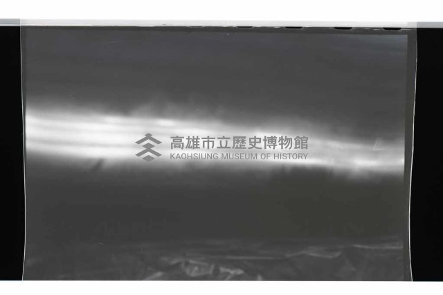 登錄號:KH2002.018.0070藏品圖，第2張