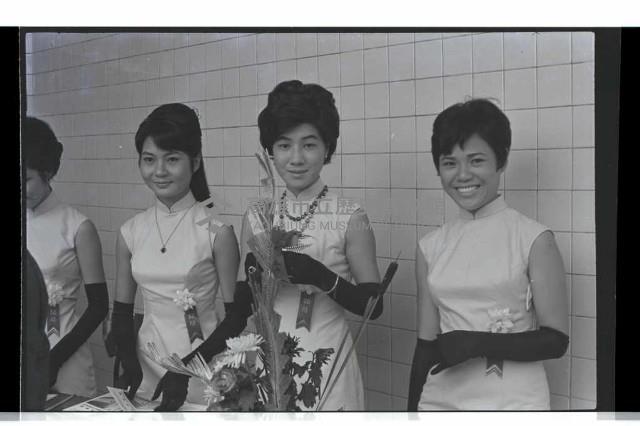 登錄號:KH2002.008.0070藏品圖，第2張