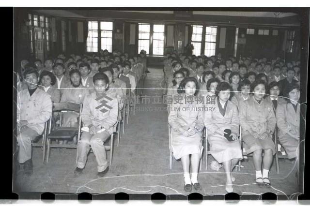 登錄號:KH2002.007.0070藏品圖，第2張