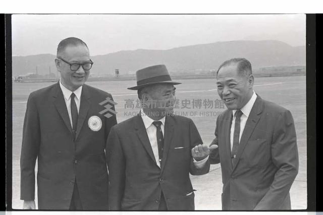 登錄號:KH2002.015.0266藏品圖，第2張