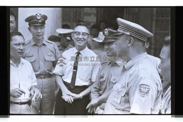 登錄號:KH2002.012.0666藏品圖，第2張