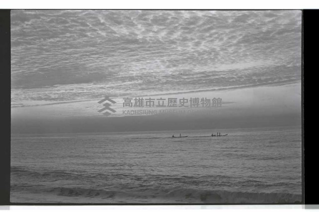 登錄號:KH2002.007.0465藏品圖，第2張