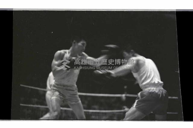 登錄號:KH2002.012.0766藏品圖，第2張