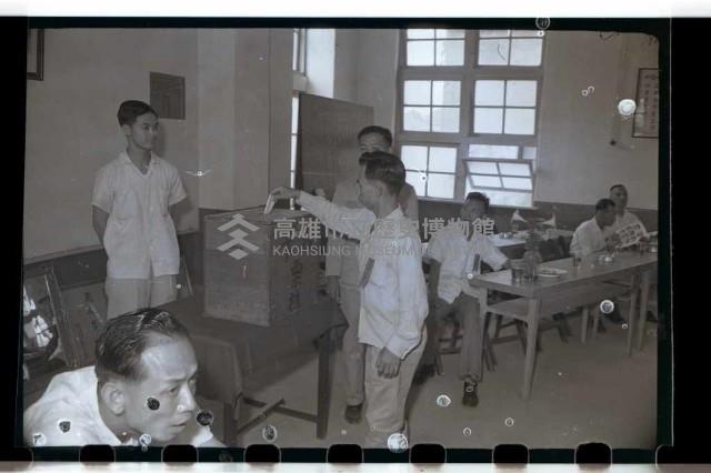 登錄號:KH2002.012.0166藏品圖，第2張