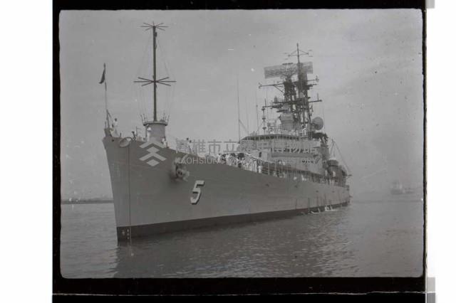 登錄號:KH2002.015.0166藏品圖，第2張