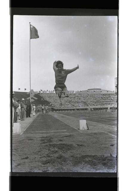 登錄號:KH2002.014.0166藏品圖，第2張