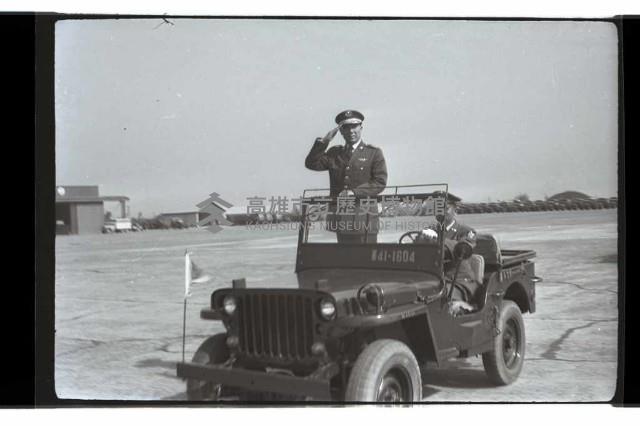 登錄號:KH2002.019.0166藏品圖，第2張