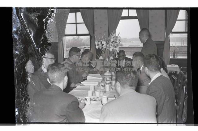 登錄號:KH2002.009.0166藏品圖，第2張