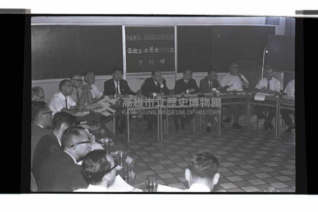 登錄號:KH2002.018.0166藏品圖，第2張