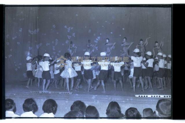 登錄號:KH2002.007.0166藏品圖，第2張