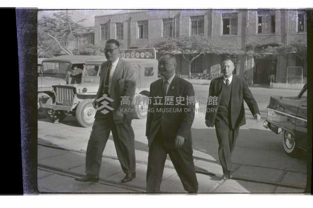 登錄號:KH2002.016.0066藏品圖，第2張