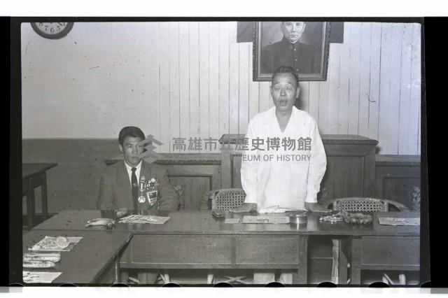 登錄號:KH2002.012.0066藏品圖，第2張