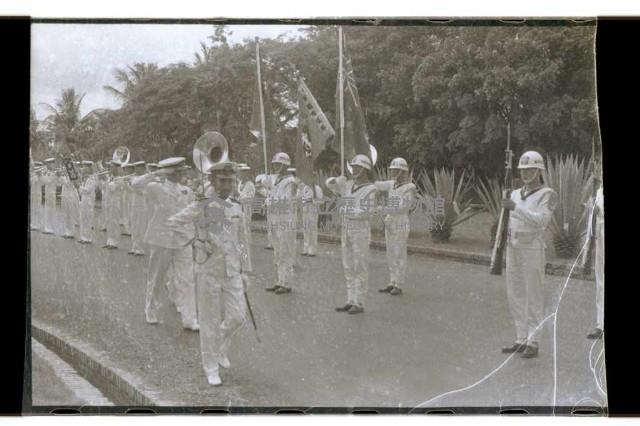 登錄號:KH2002.015.0066藏品圖，第2張