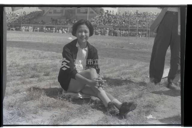 登錄號:KH2002.014.0066藏品圖，第2張