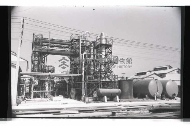 登錄號:KH2002.018.0066藏品圖，第2張